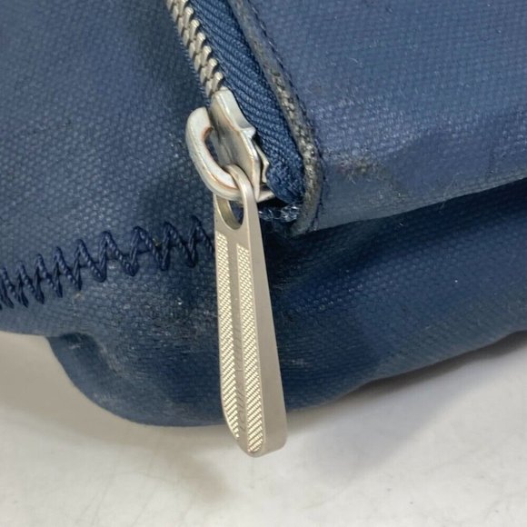 AUTHENTIC LOUIS VUITTON LV cup Mizenu Bag Belt Bag - Picture 7 of 13